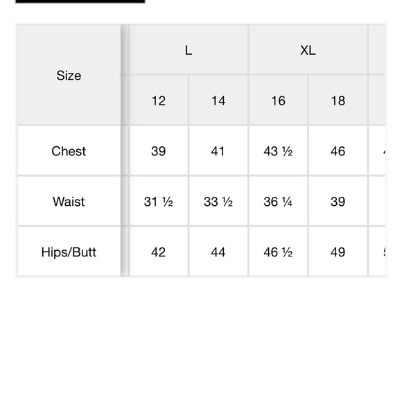 NWT OLD NAVY Scoop-Neck Bikini Swim Top Color: Robbie Red SIZE LARGE - Picture 5 of 5